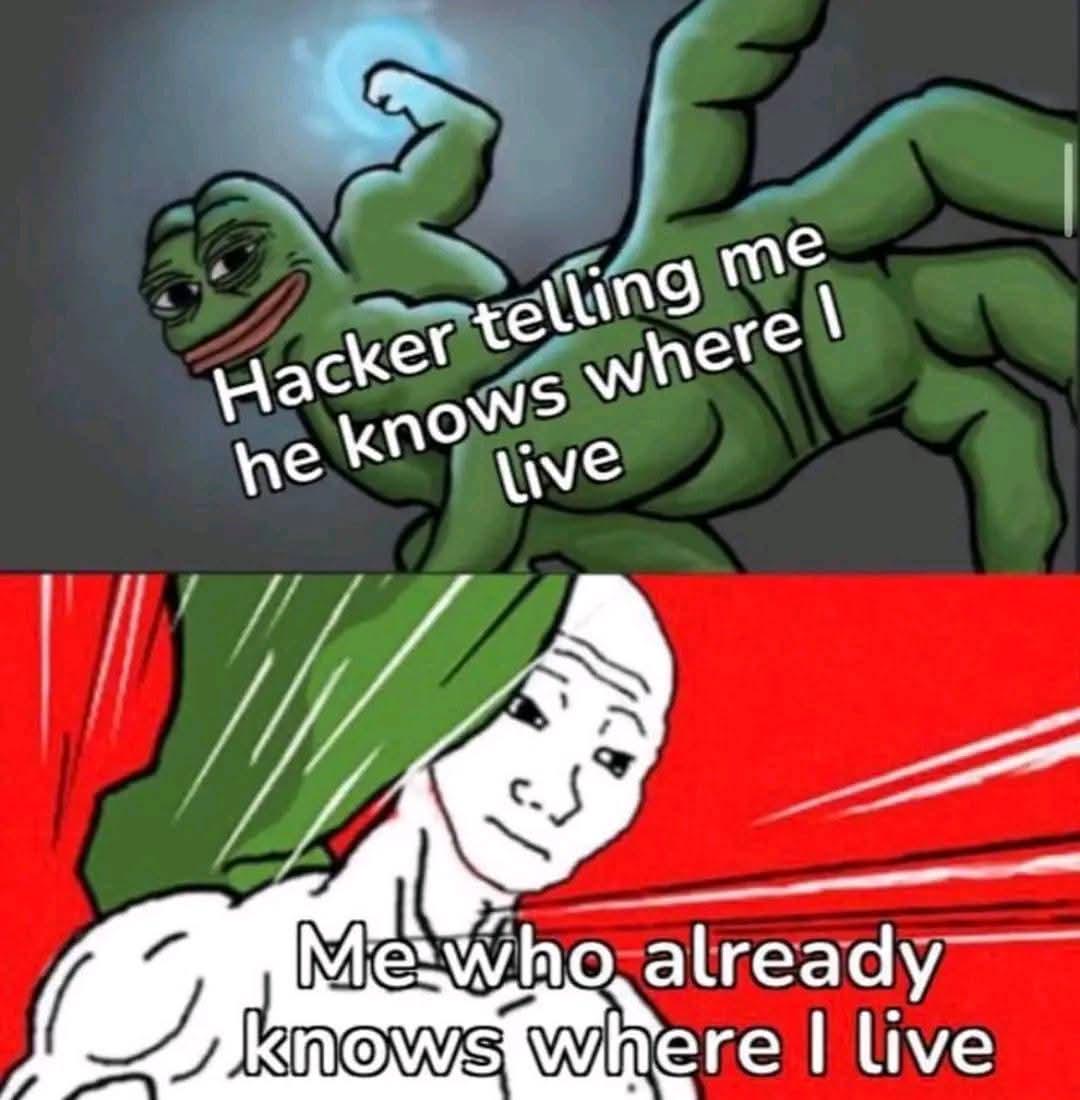 Thread image