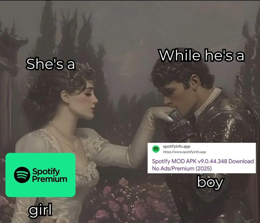 Thread image