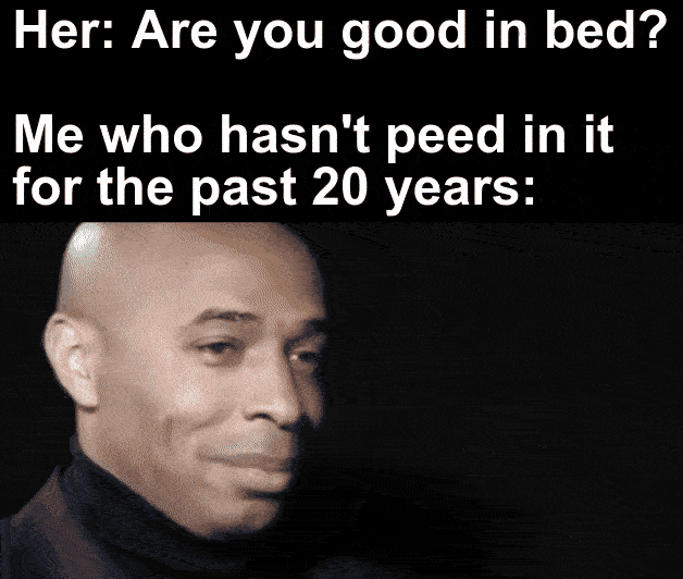 Thread image