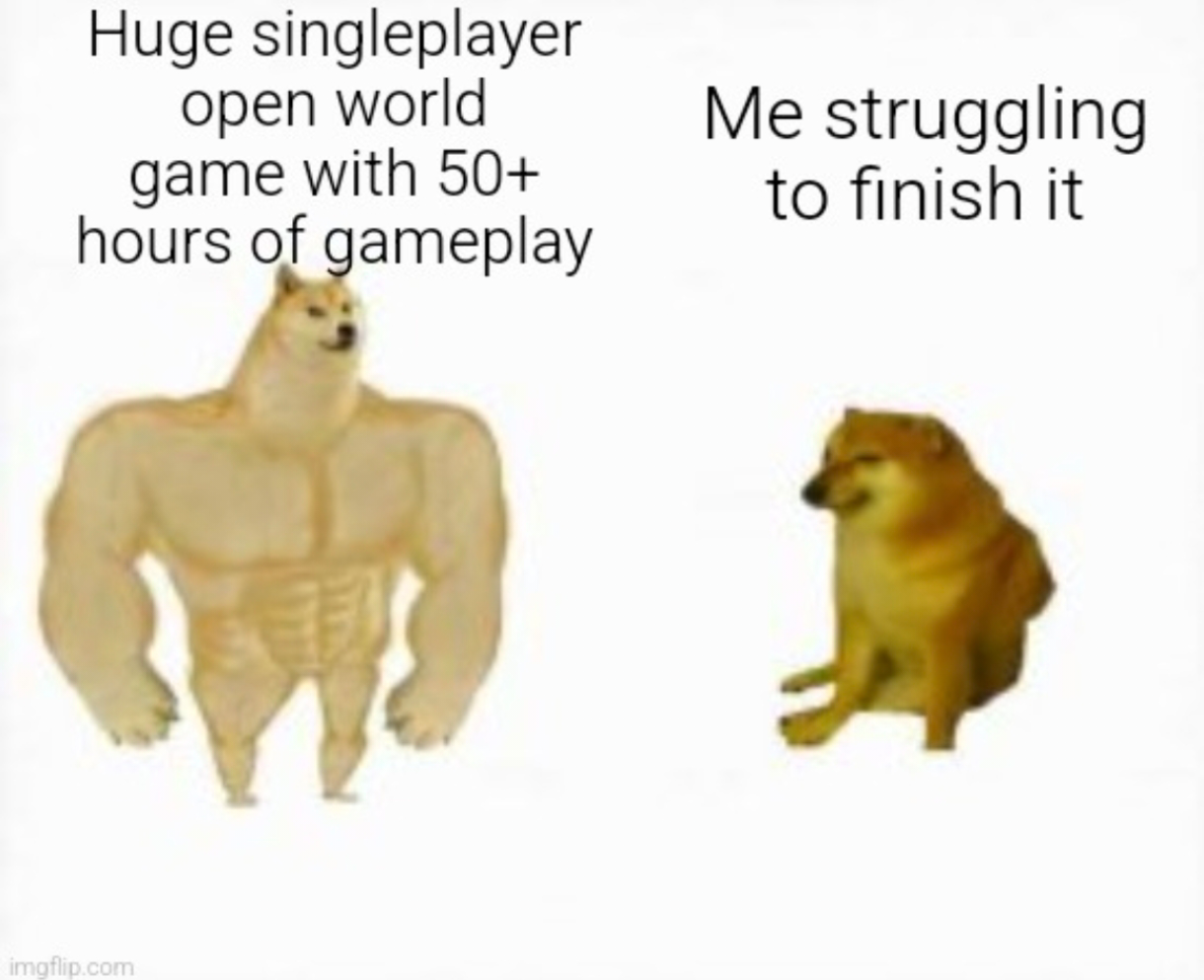 Thread image