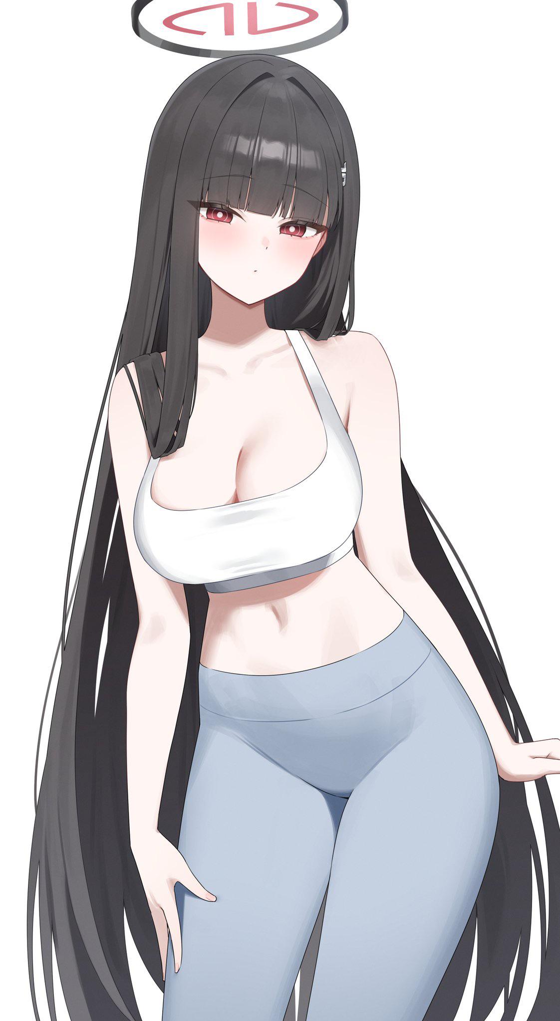 Thread image
