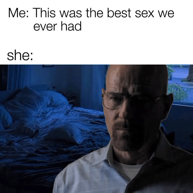 Thread image