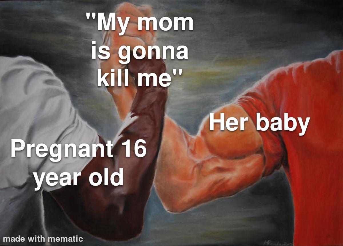 Thread image