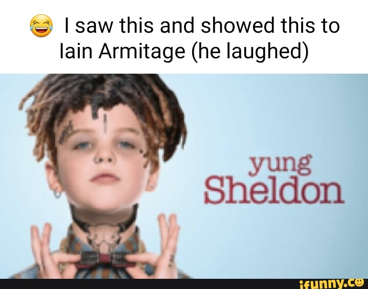 Thread image