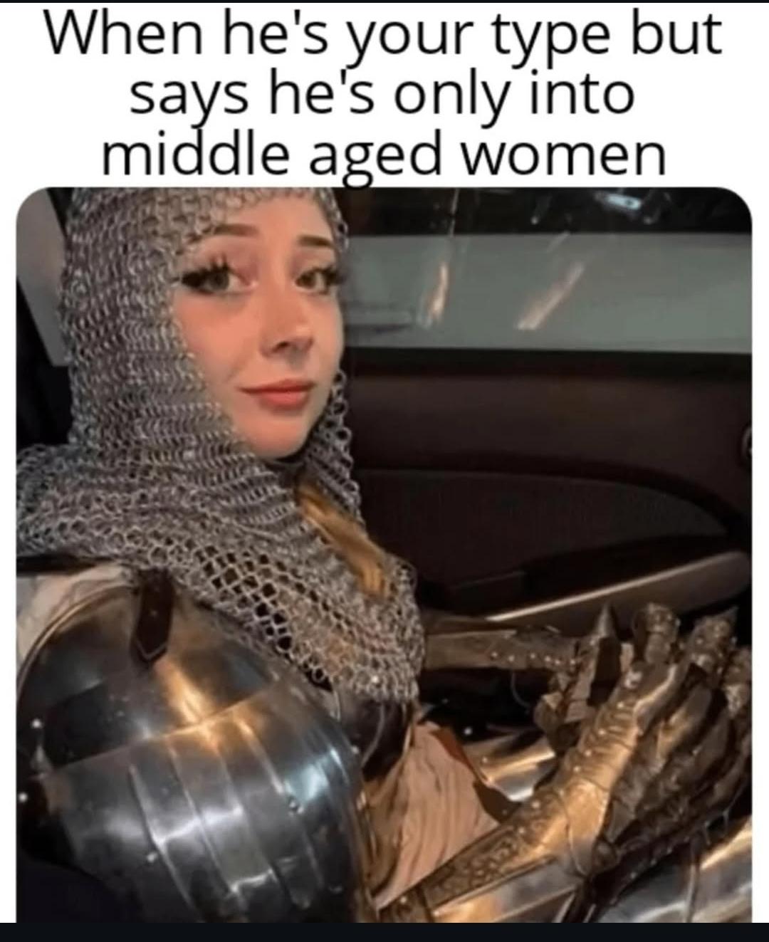 Thread image