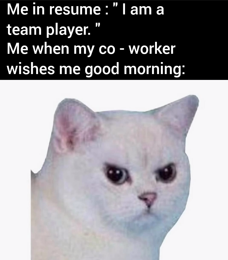 Thread image