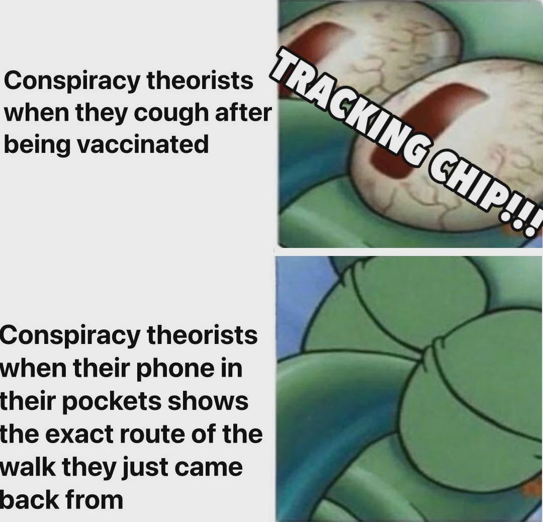 Thread image