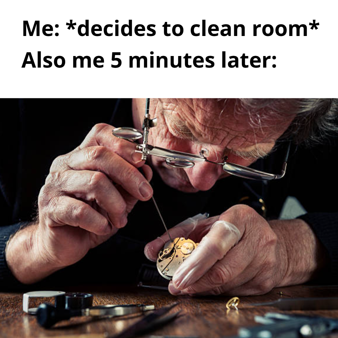 Thread image