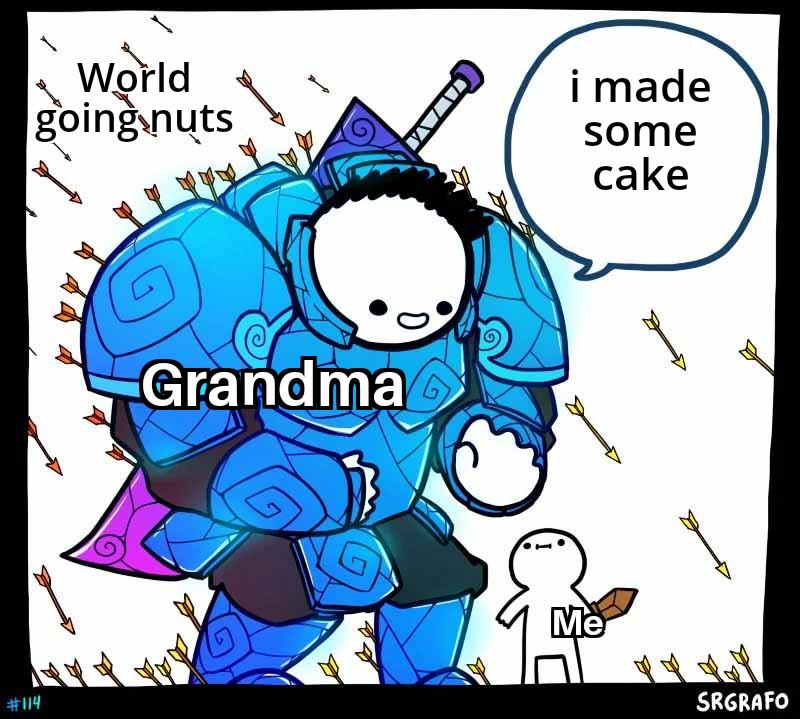 Thread image