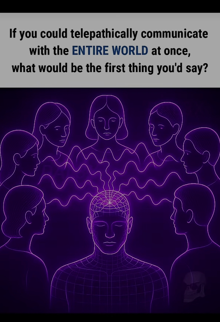 Thread image