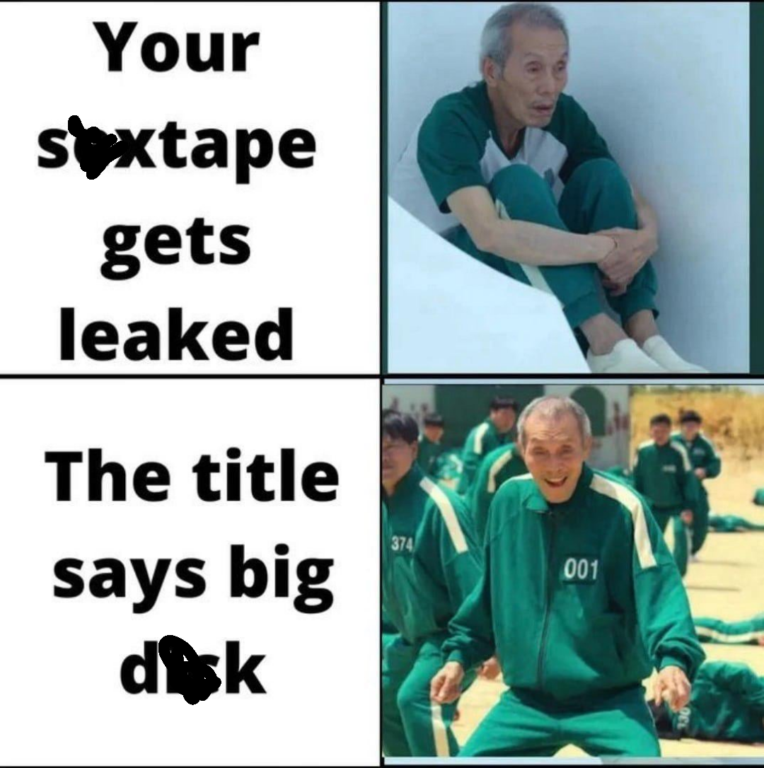 Thread image