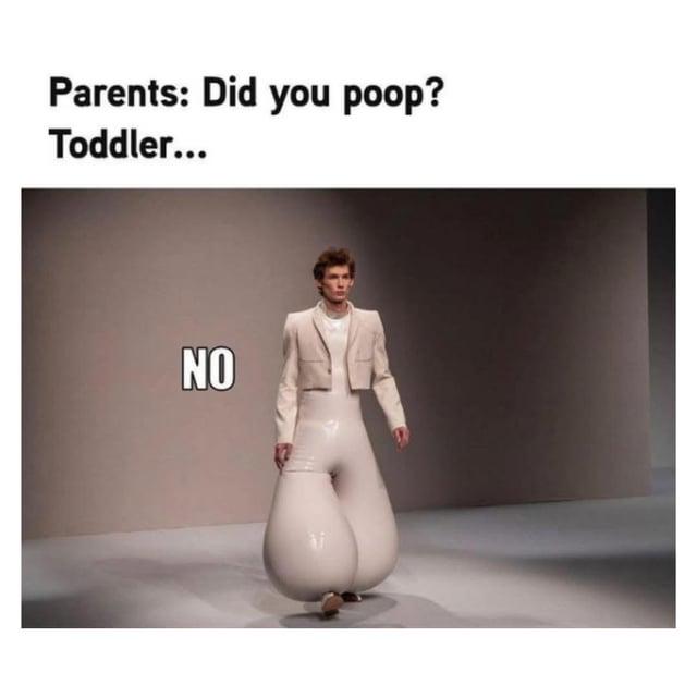 Thread image