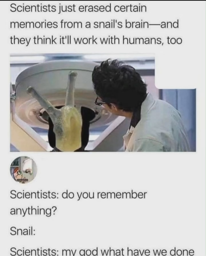 Thread image