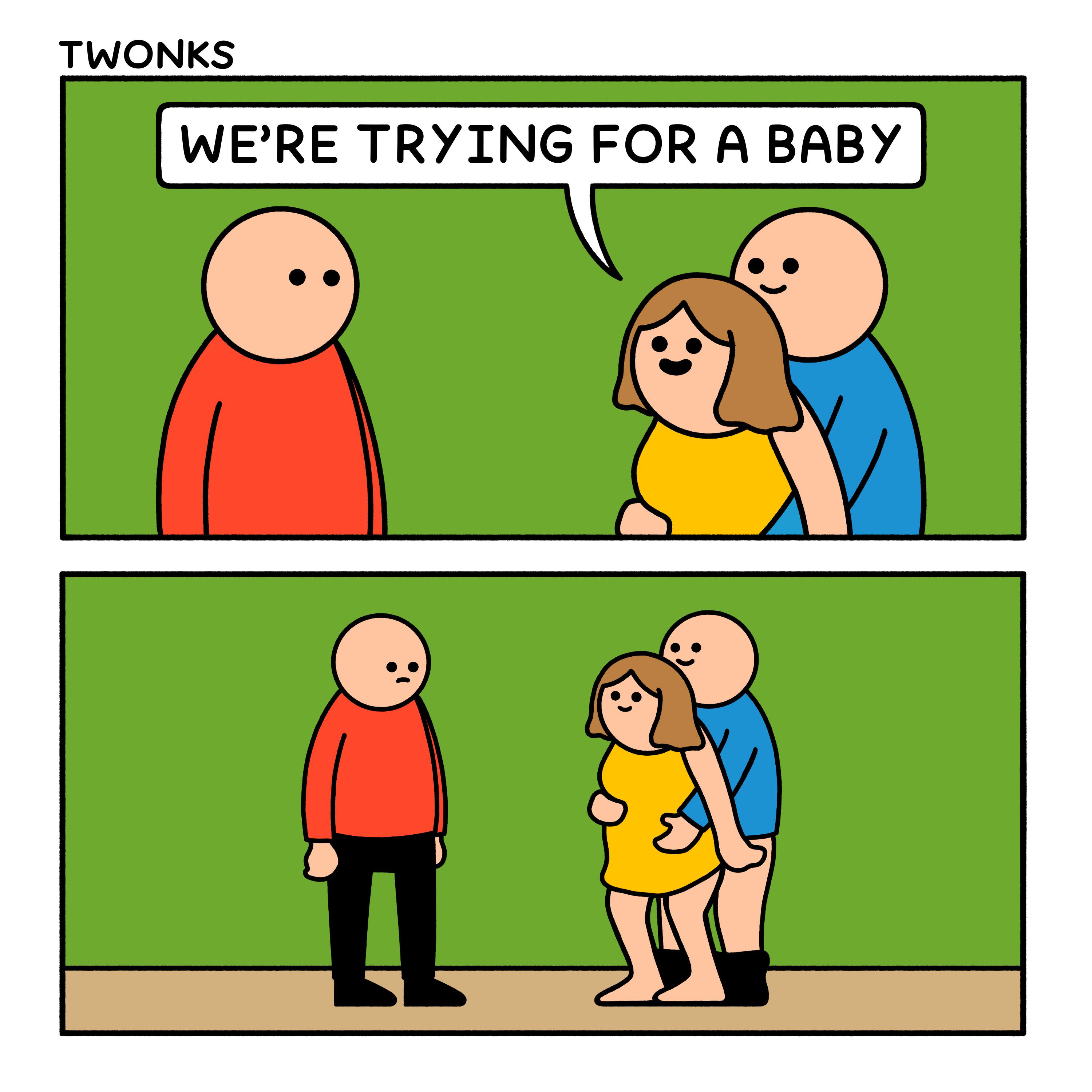 Thread image