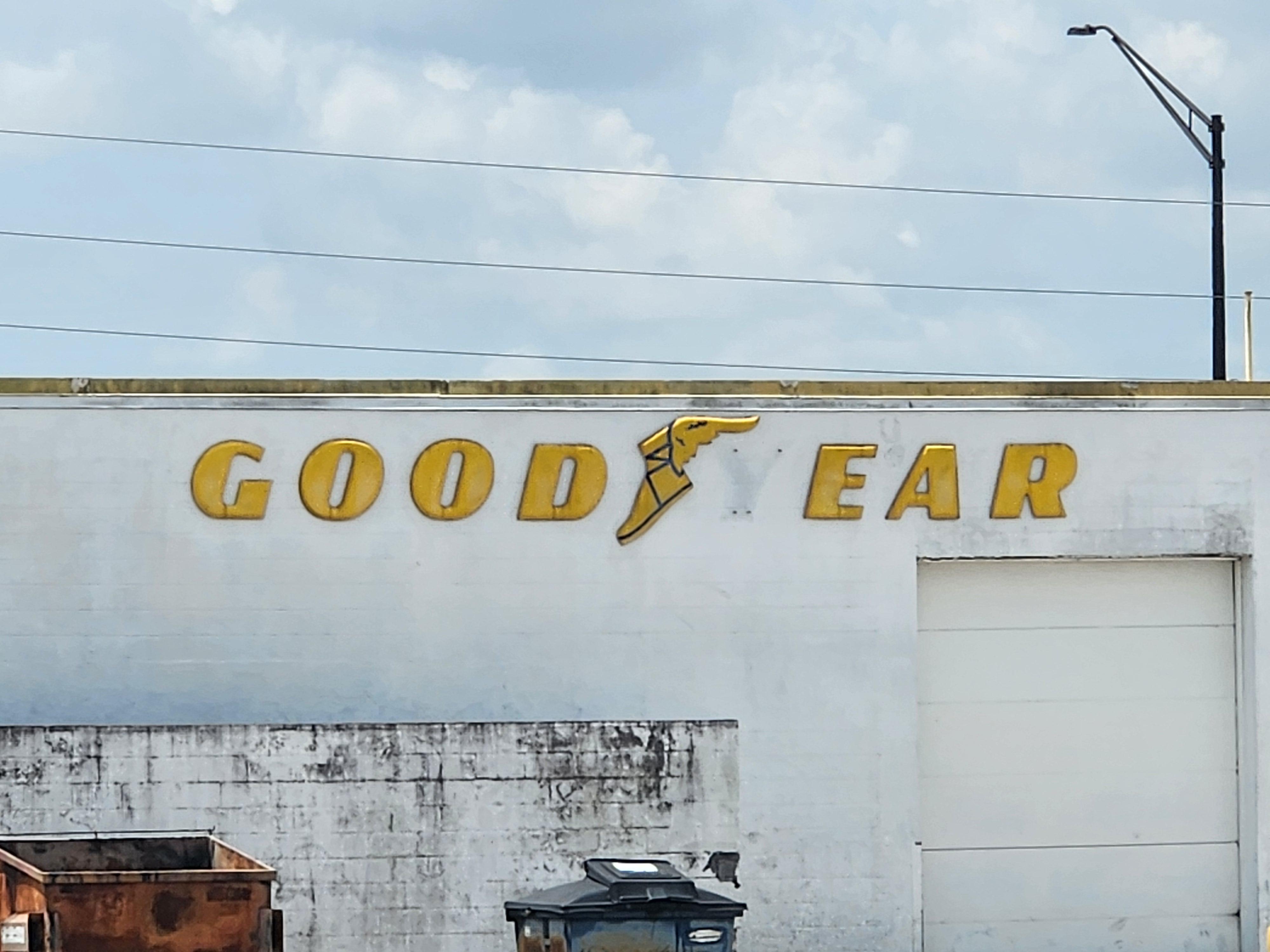 Thread image