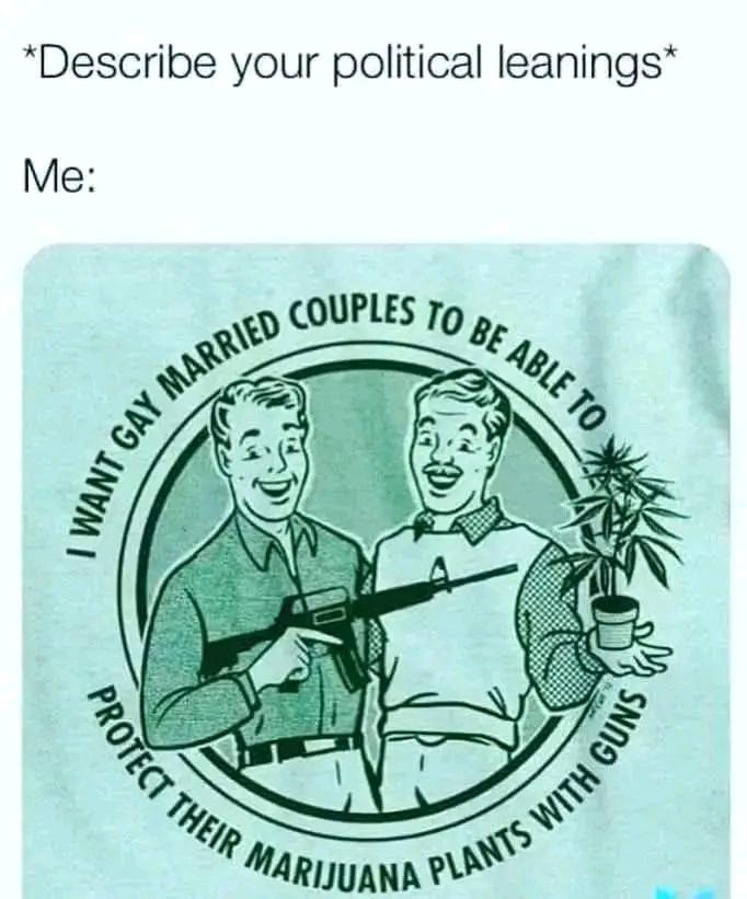 Thread image