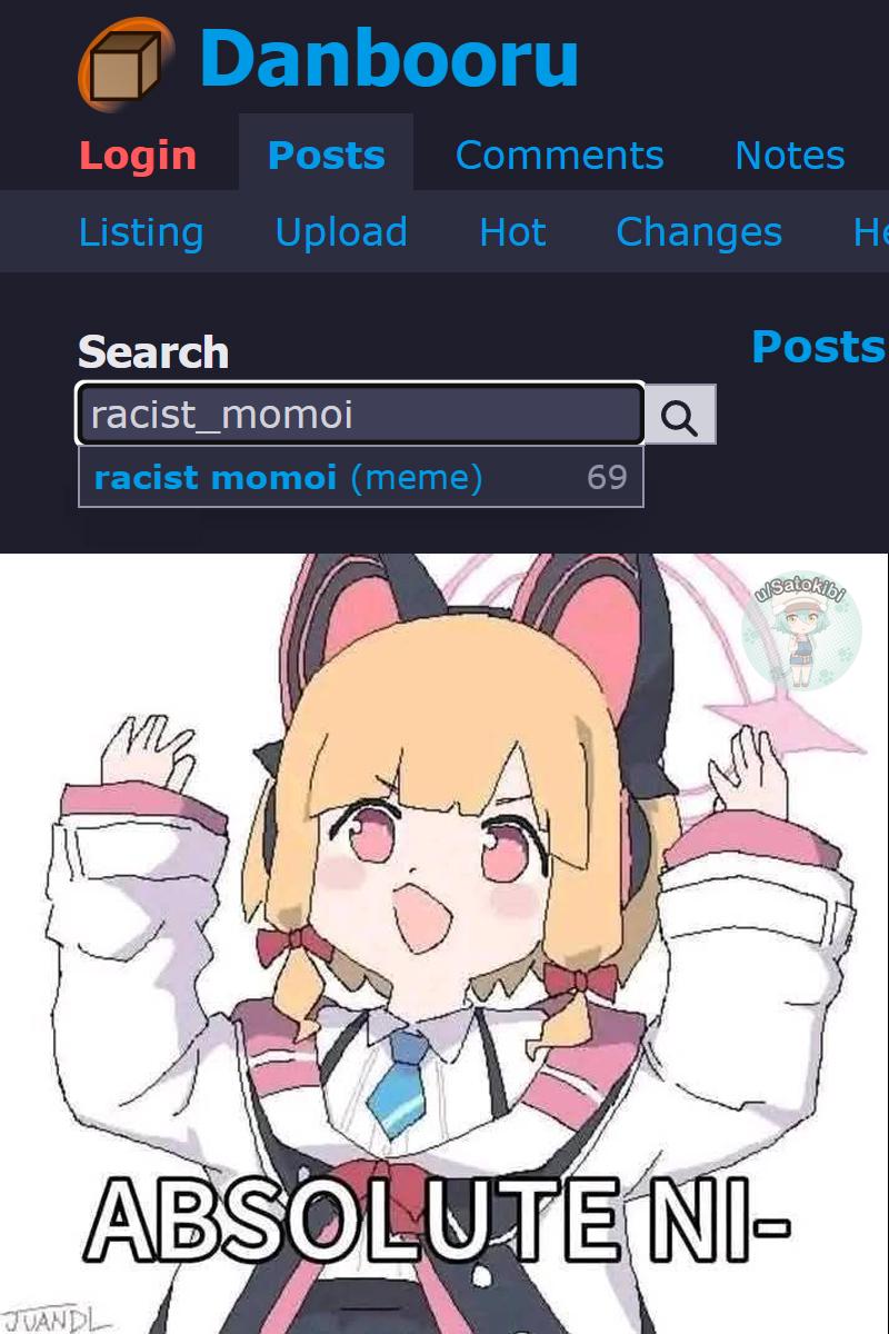 Thread image