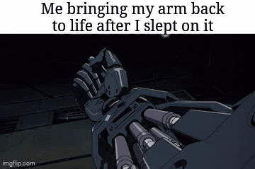 Thread image
