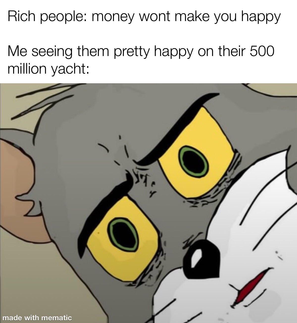 Thread image