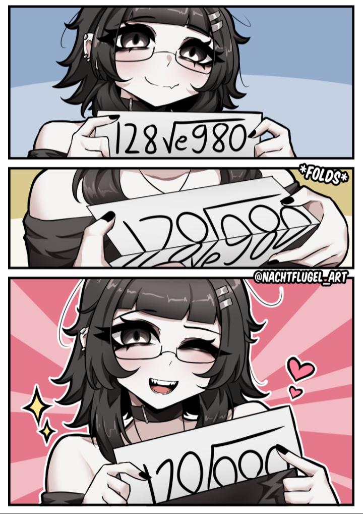 Thread image