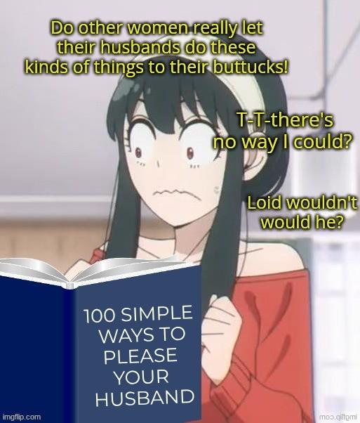 Thread image