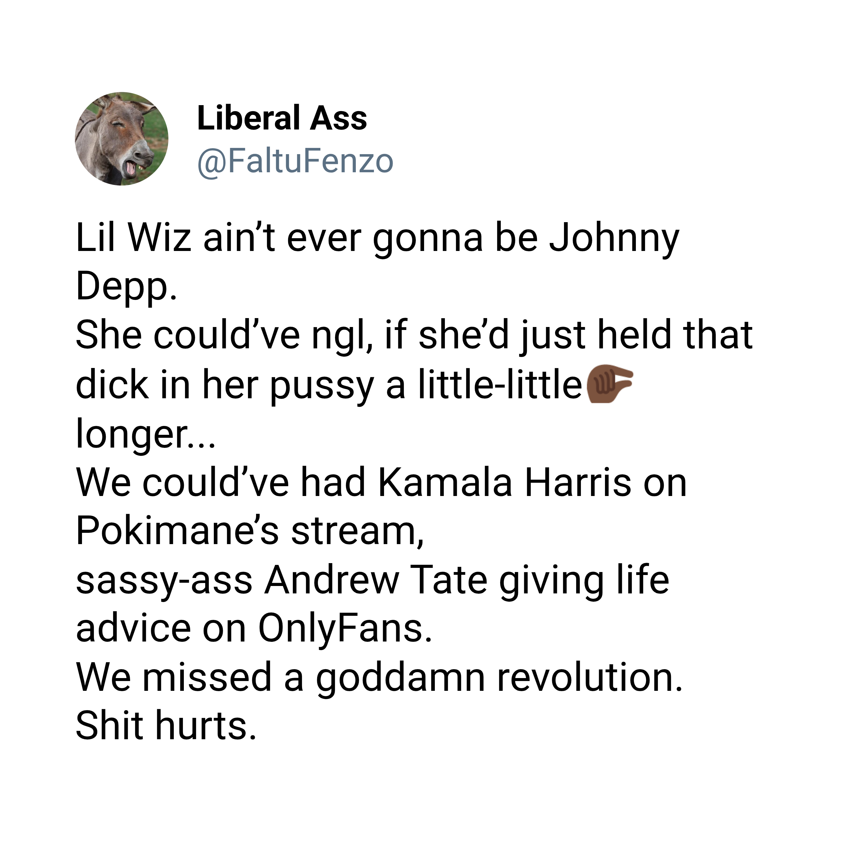 Thread image