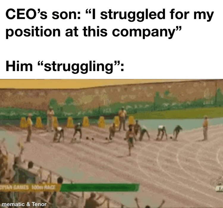 Thread image