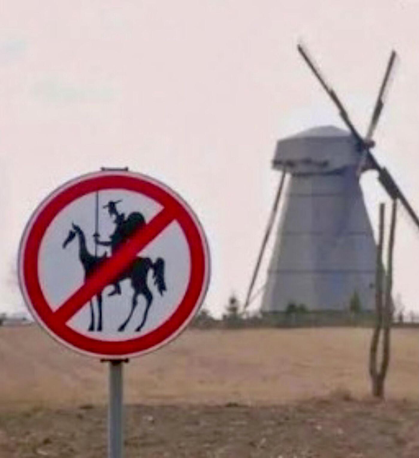 Thread image
