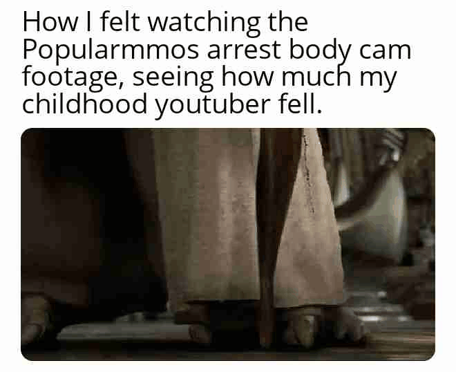 Thread image