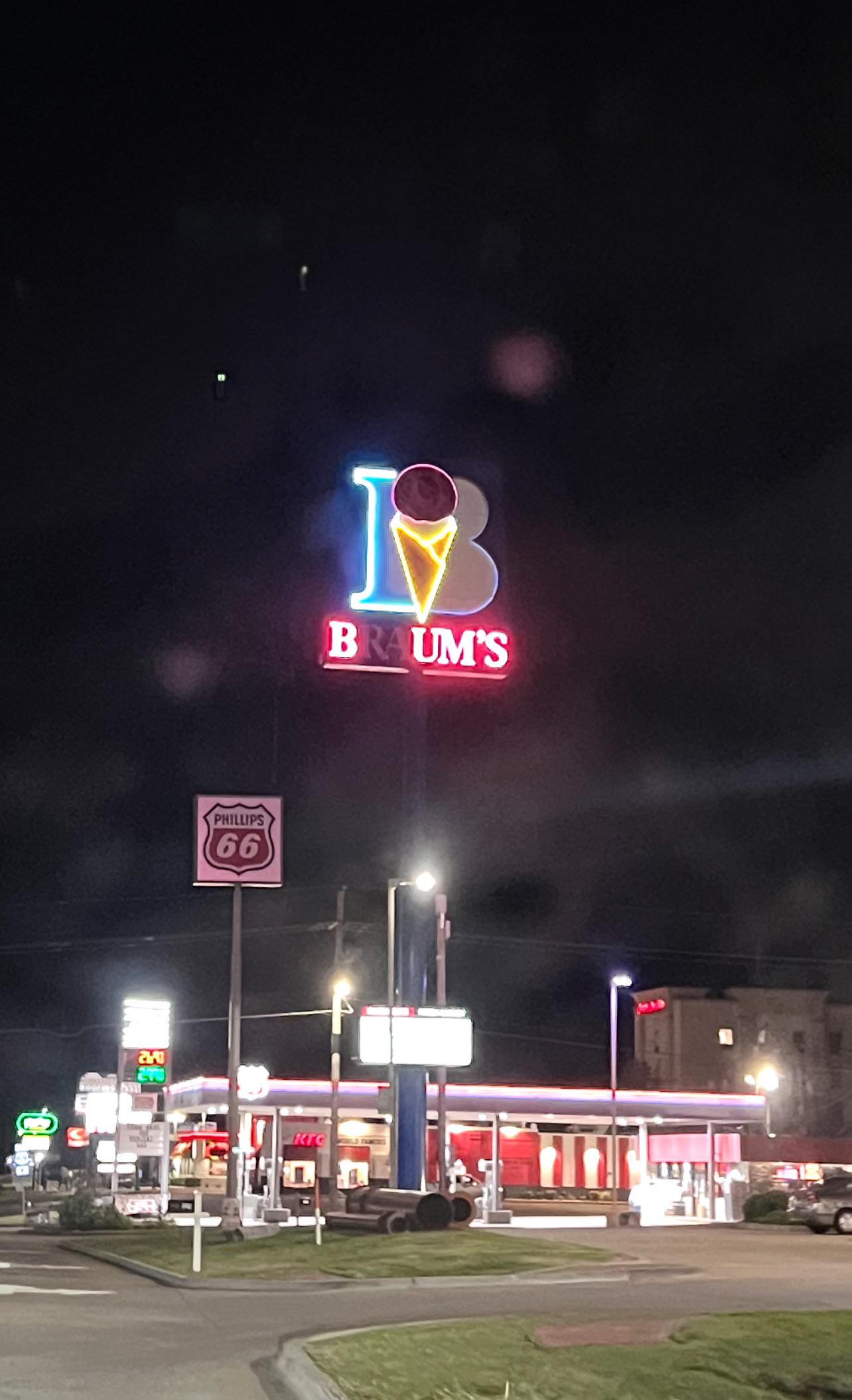 Thread image