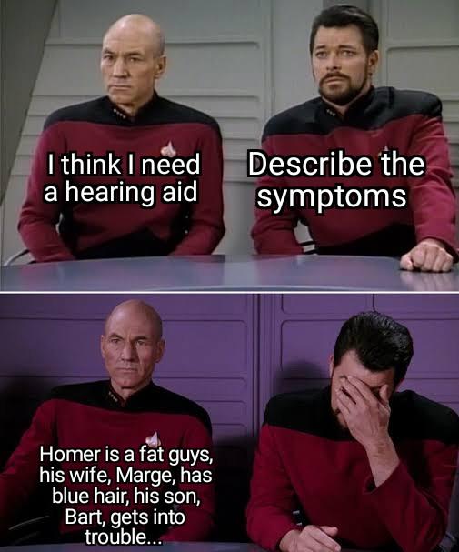 Thread image