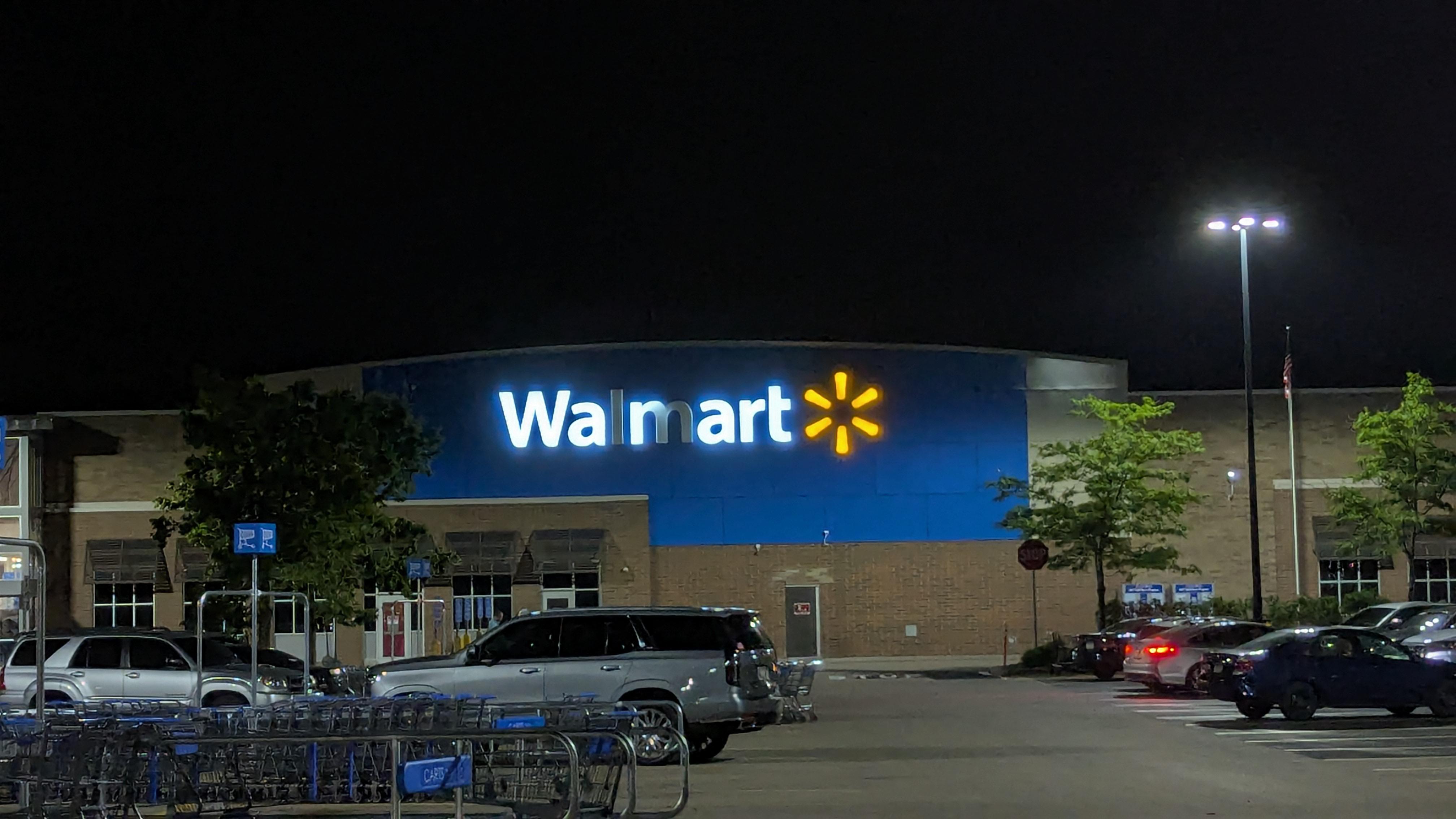 Thread image