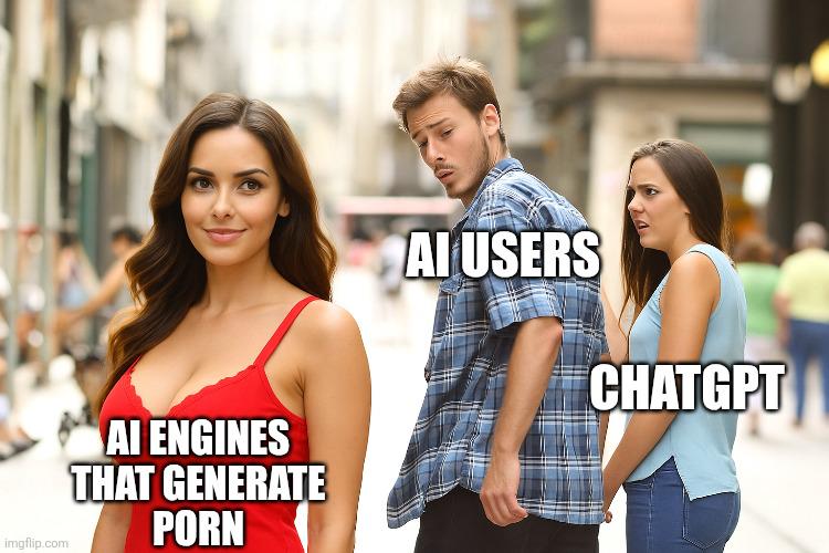 Thread image