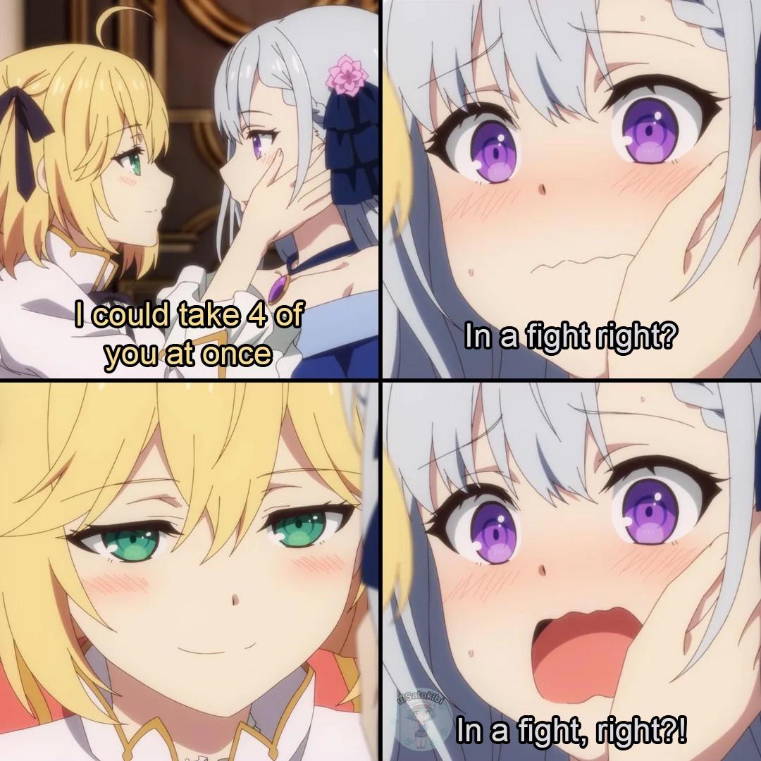 Thread image