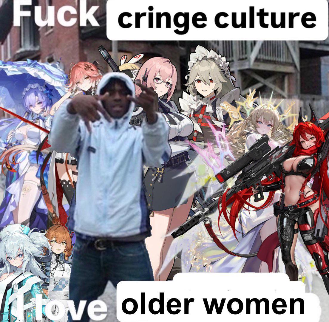 Thread image