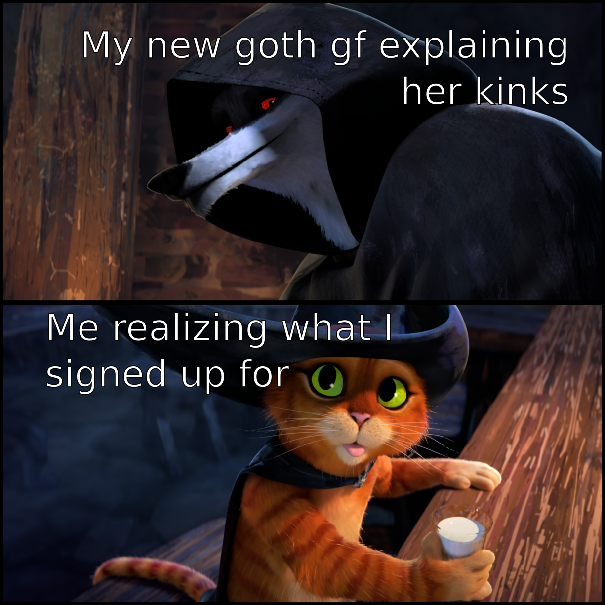 Thread image