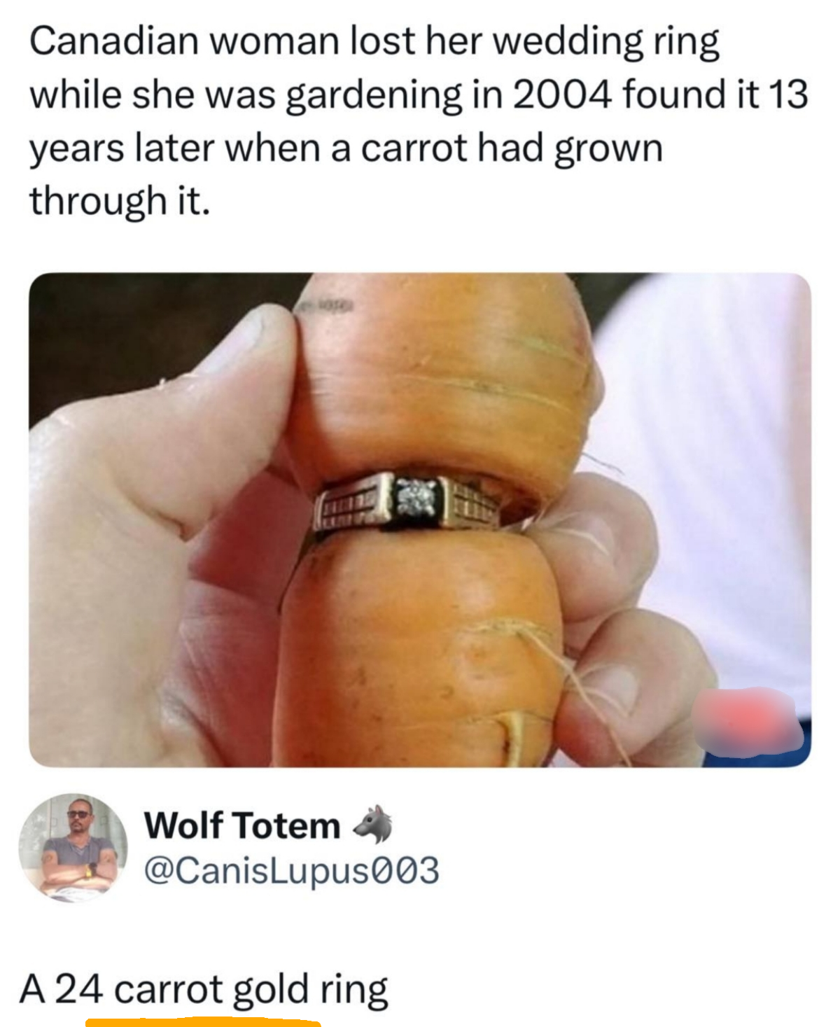 Thread image