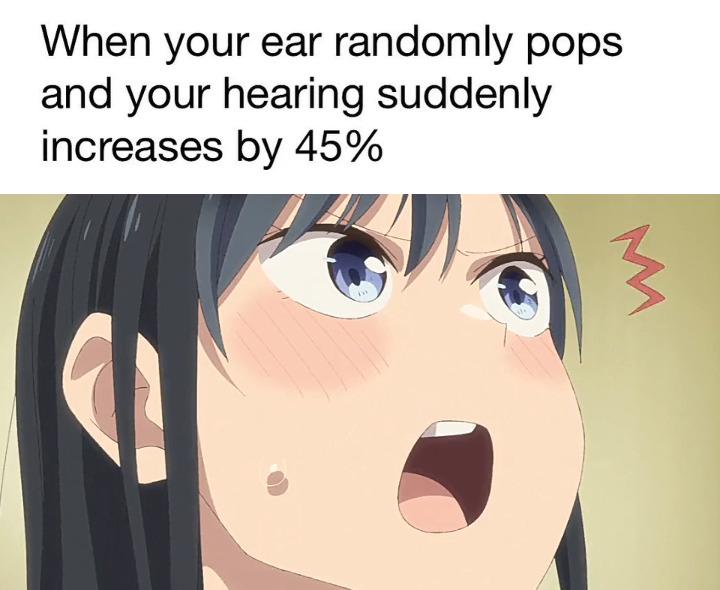 Thread image