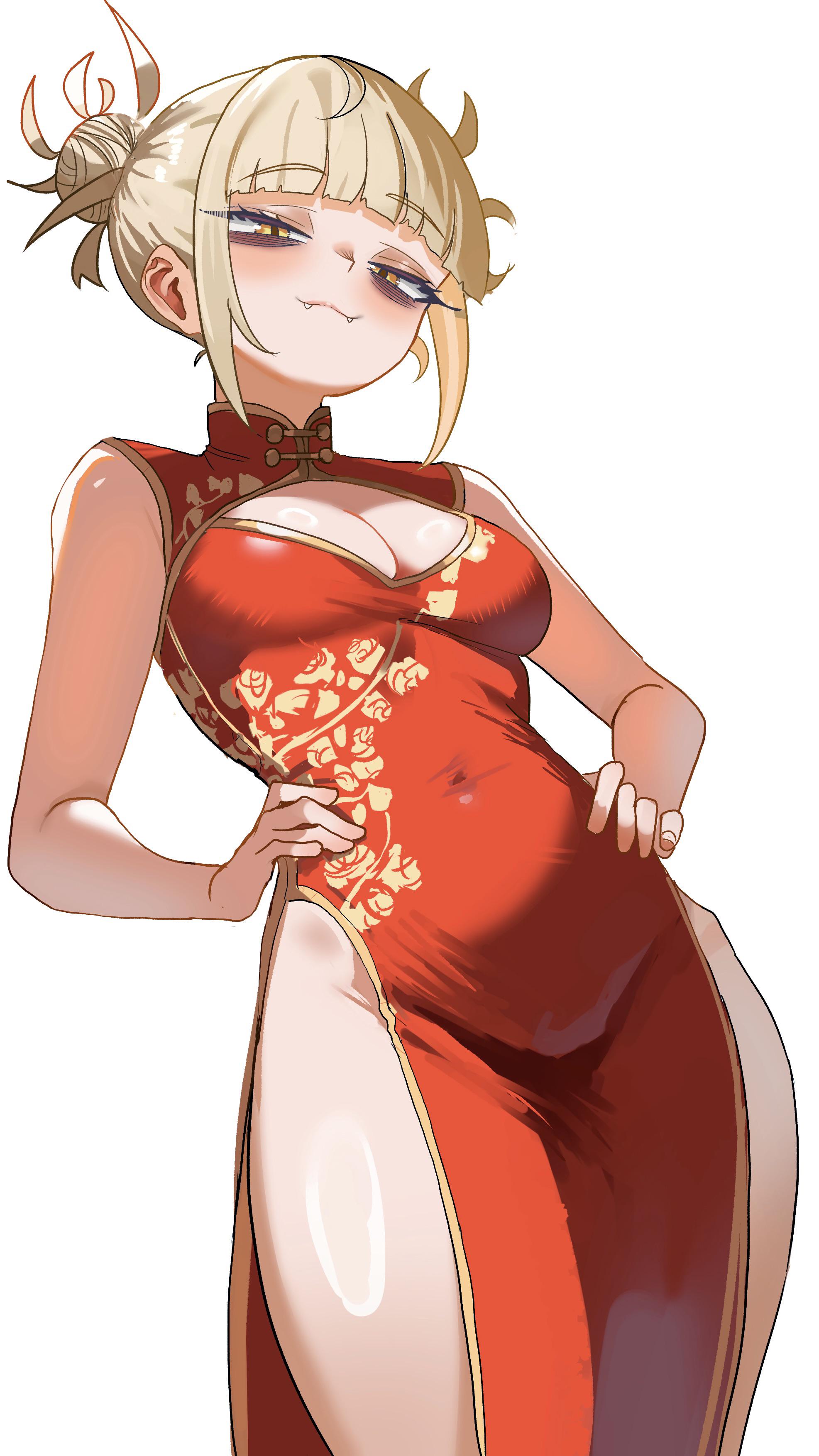 Thread image