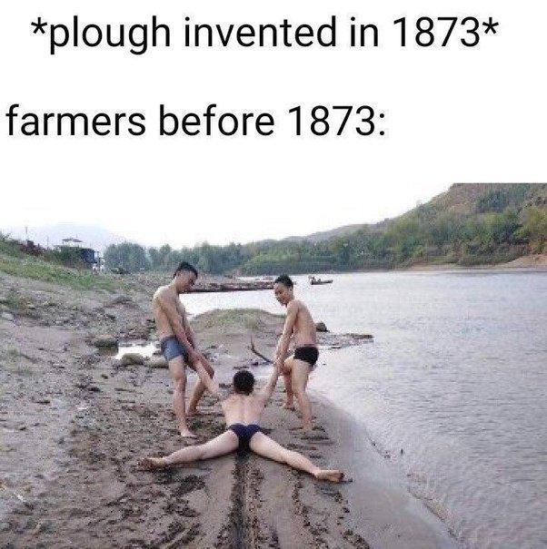Thread image