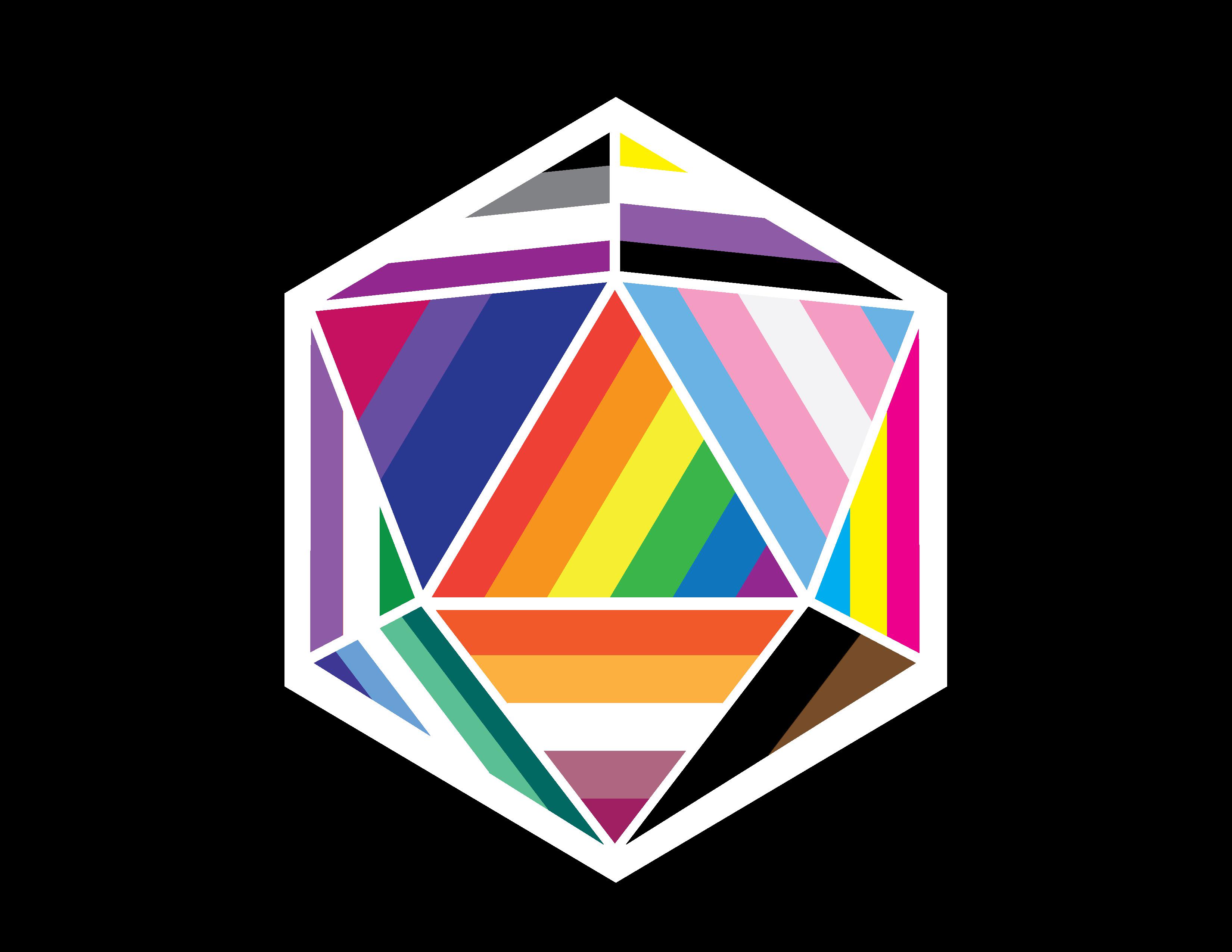 Thread image
