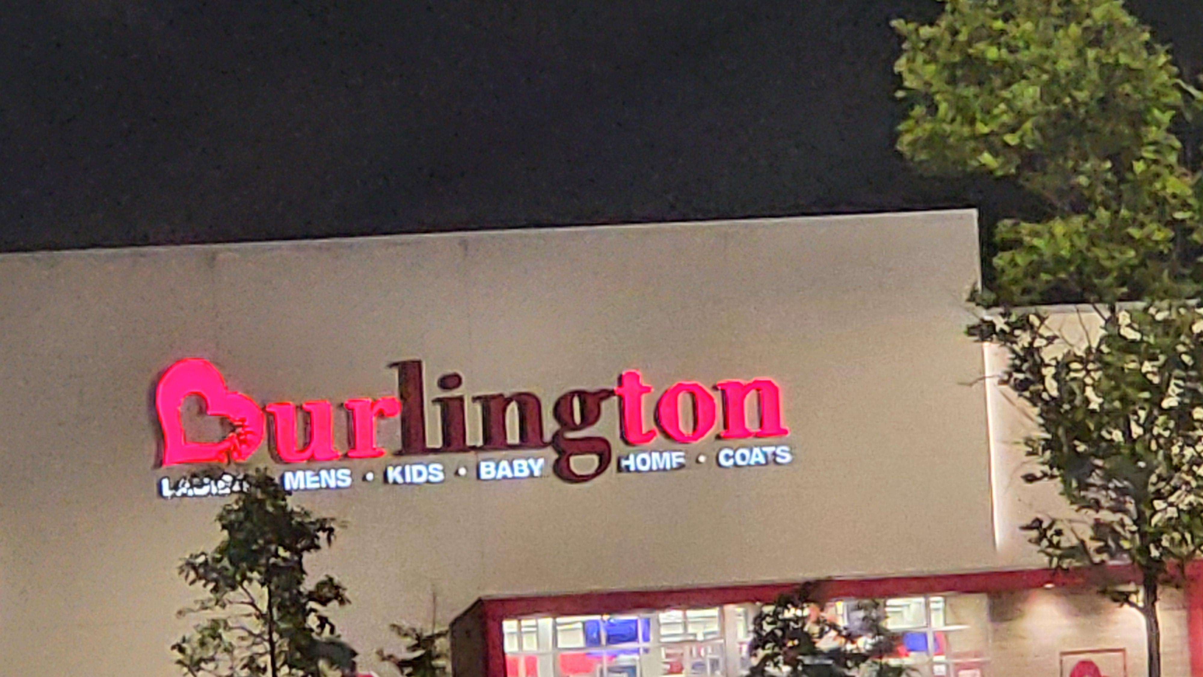 Thread image