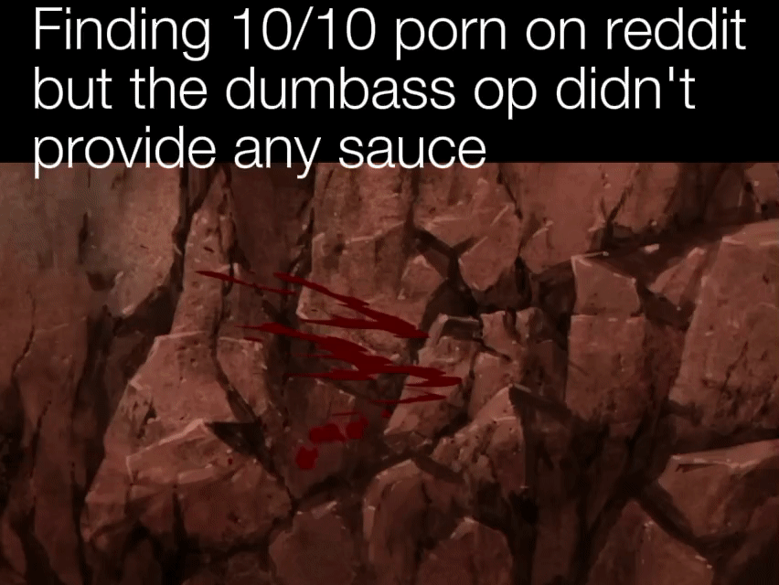 Thread image
