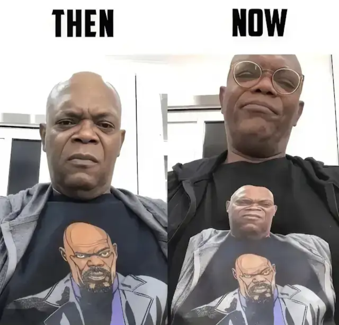 Thread image