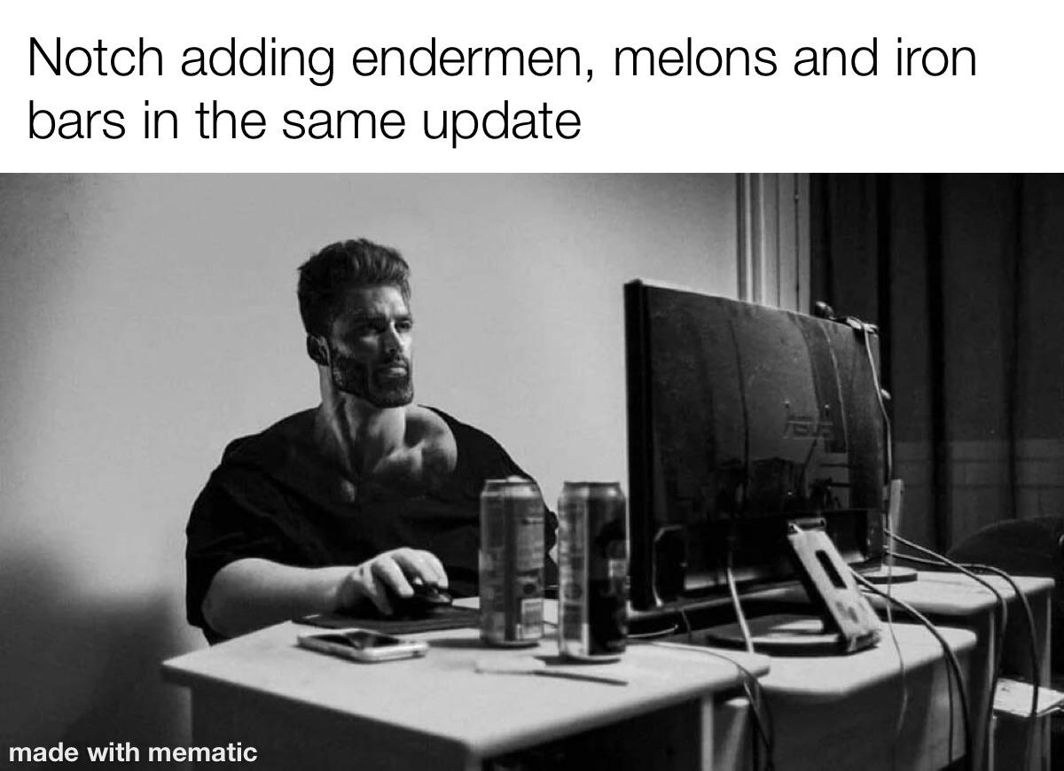 Thread image