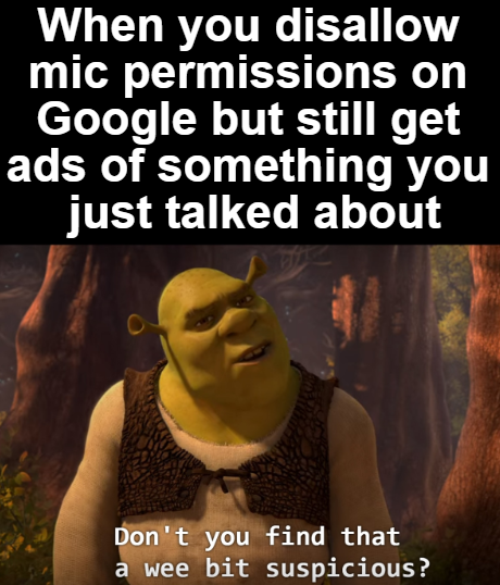 Thread image