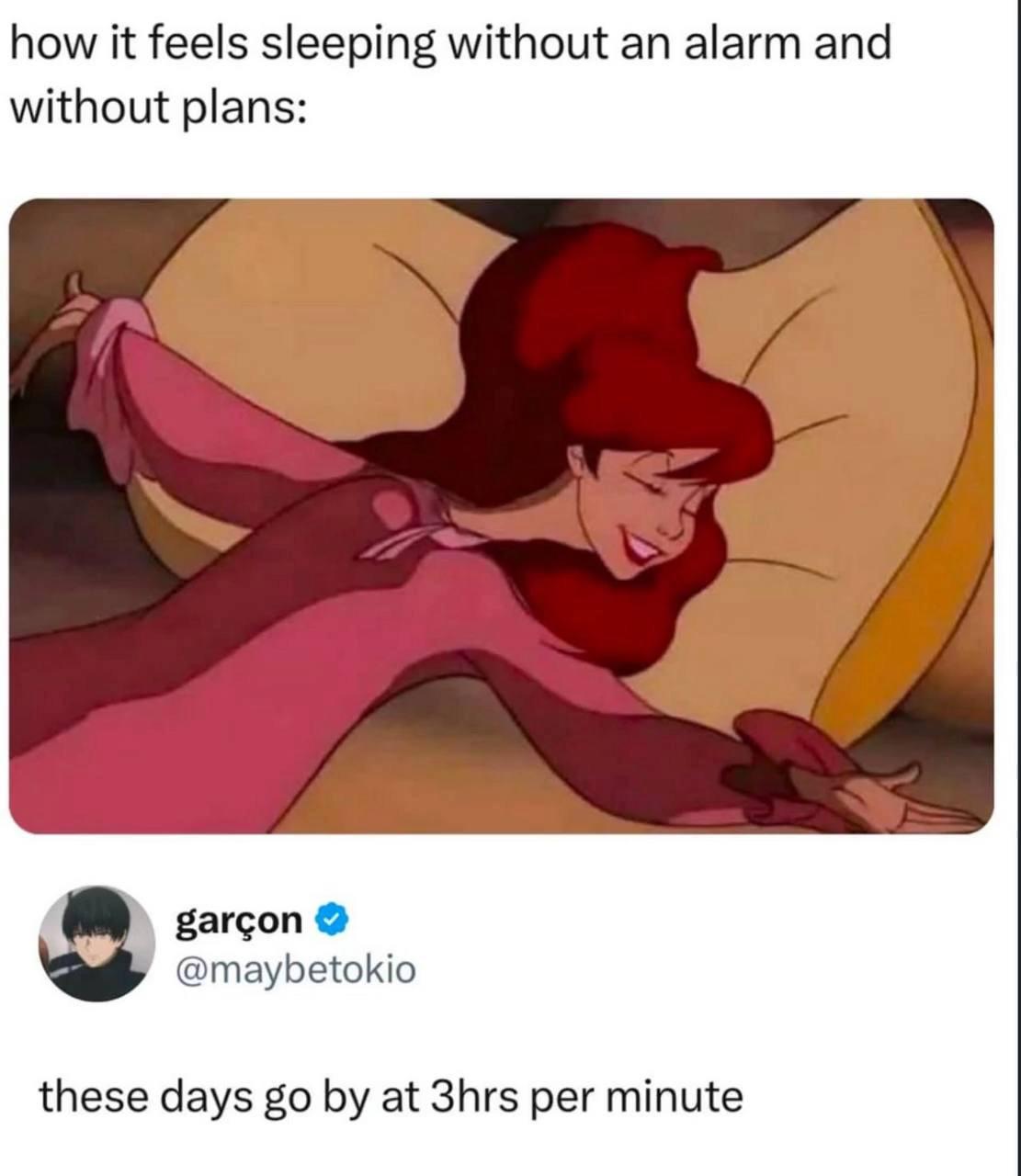 Thread image