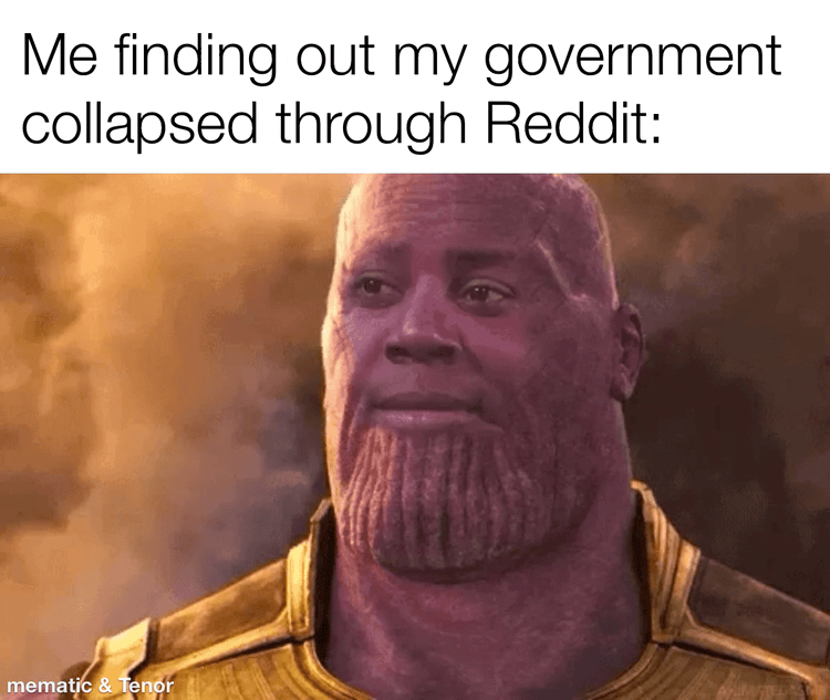 Thread image