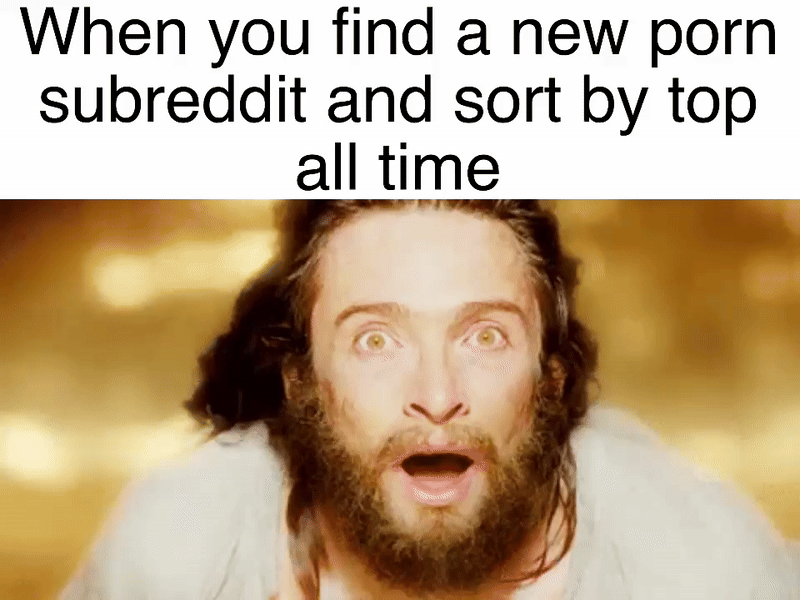 Thread image