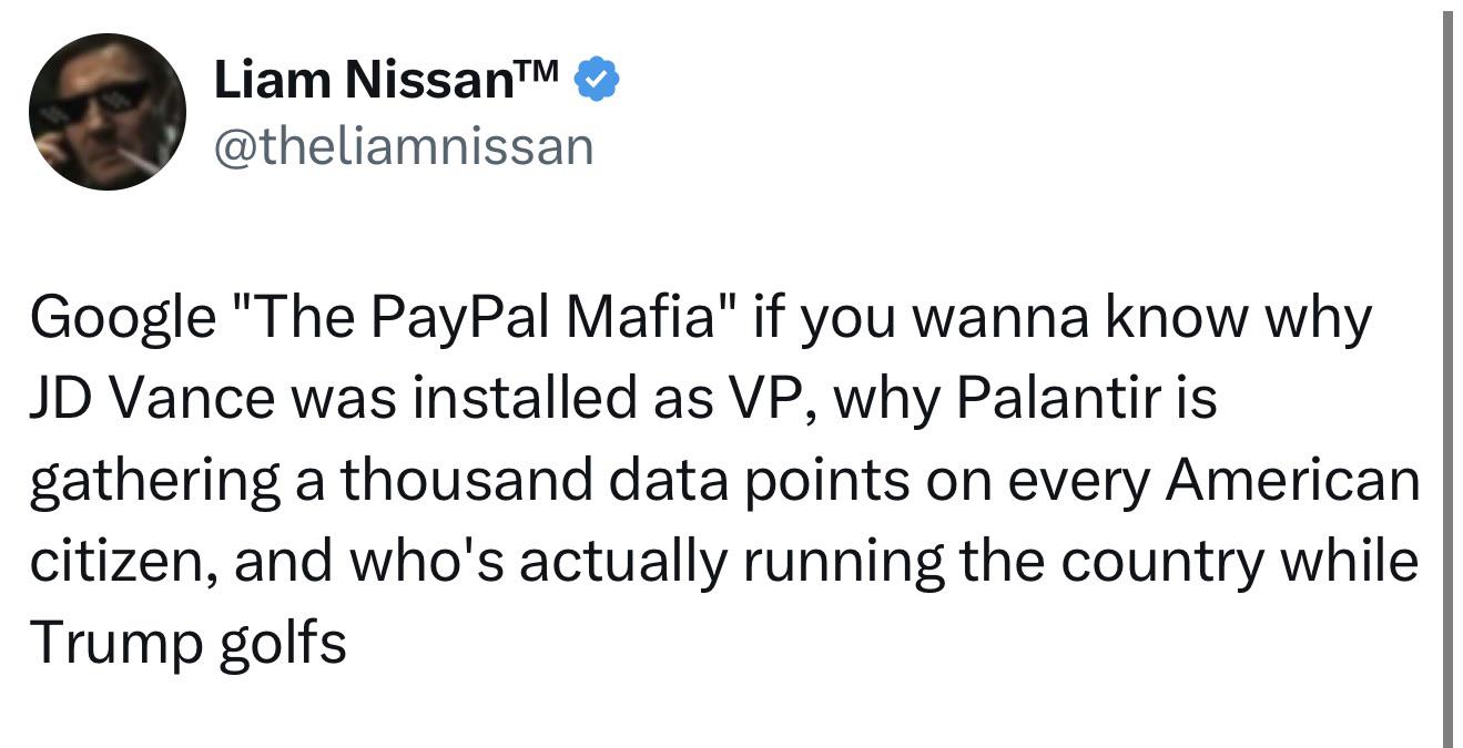 Thread image